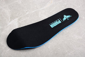 PUMA MB 02 LaMelo Ball - Phenom Blue