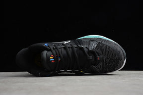 NikeMens Kyrie 7 BK - Black