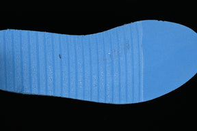 Air Jordan 1 AJ1  Low - Aquatone