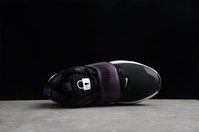 NikeMens Zoom Freak 3 EP - Project 34