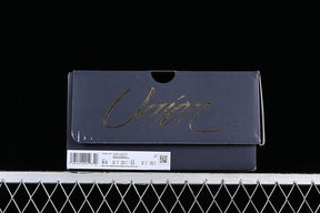 Air Jordan 1 AJ1 x Union 1 Low - GREY