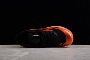 Puma Melo 0 2 Shattered - Orange