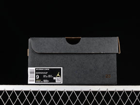 Air Jordan 1 AJ1 Low  - Light Curry