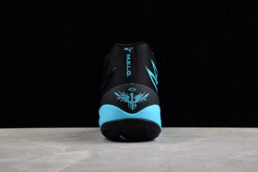 PUMA MB 02 LaMelo Ball - Phenom Blue