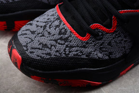 NikeMens KD 15 EP - Bred