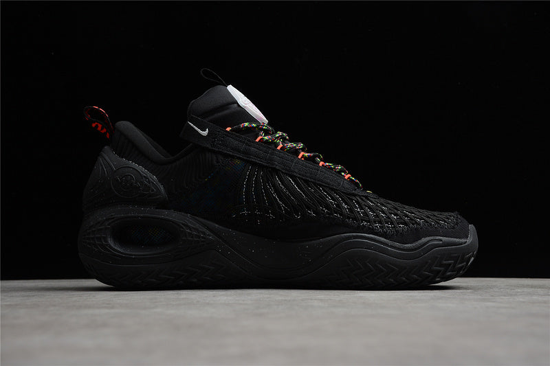 NikeMens Cosmic Unity Ghost - Black