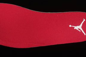Air Jordan 3 AJ3 - Cardinal Red