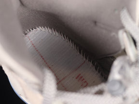 NikeMens Air Jordan 5 AJ5 Retro - Craft