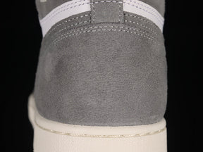WMNS Air Jordan 1 AJ1 Retro High - Washed Heritage