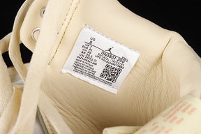 Union LA x NikeMens Air Jordan 2 AJ2 Retro - Rattan