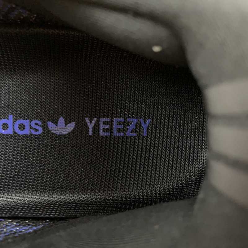 adidasMens Yeezy 350 - Max Oat