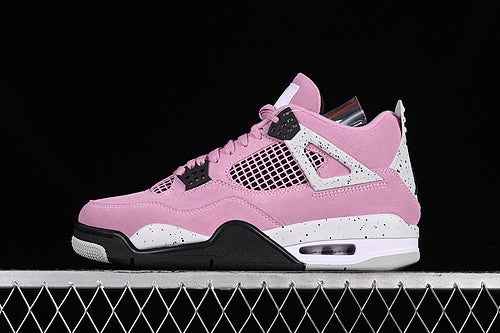 Air Jordan 4 AJ4 - Orchid