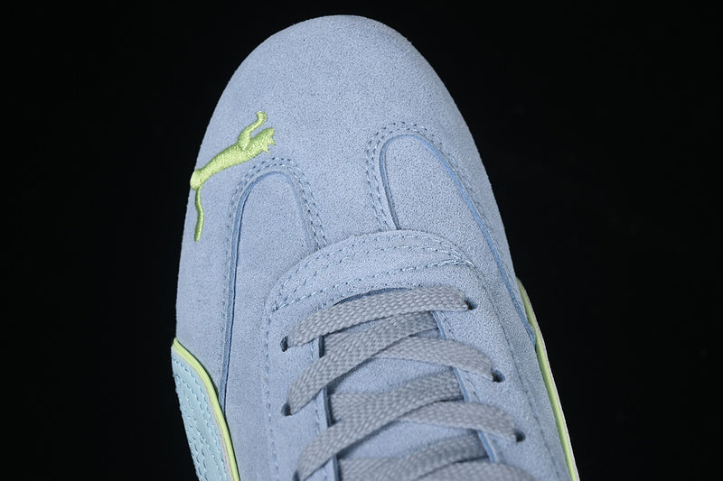 PumaUnisex Speedcat - Peaceful Blue