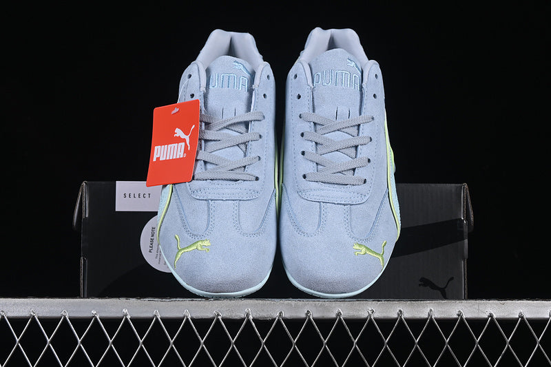PumaUnisex Speedcat - Peaceful Blue