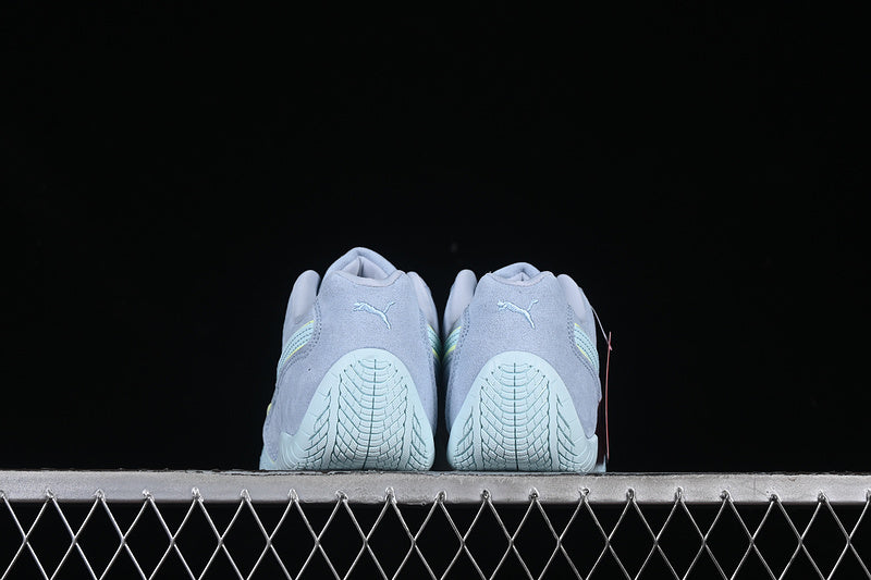 PumaUnisex Speedcat - Peaceful Blue