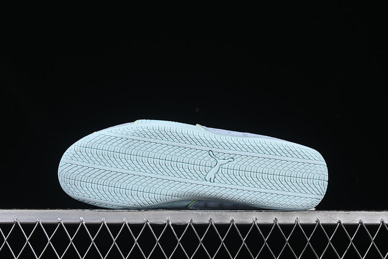 PumaUnisex Speedcat - Peaceful Blue