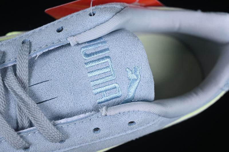 PumaUnisex Speedcat - Peaceful Blue