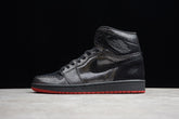 Air Jordan 1 Aj1 Retro High - Gina