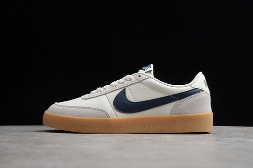 NikeUnisex Killshot 2 Leather - Midnight Navy