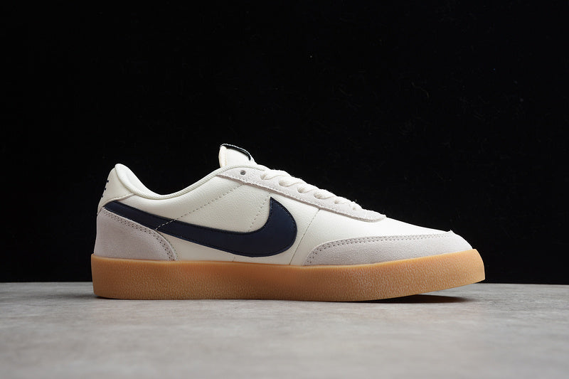 NikeUnisex Killshot 2 Leather - Midnight Navy