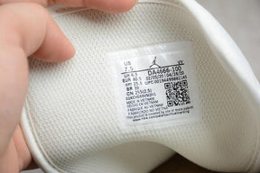 WMNS Air Jordan 1 AJ1 Mid SE - Light blue