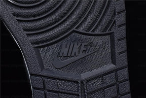 WMNS Air Jordan 1 AJ1 Retro High - Panda