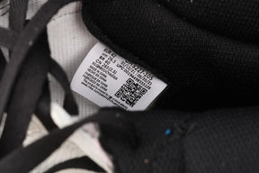 WMNS Fragment Design x Travis Scott x Air Jordan 1 Retro High - Military Blue