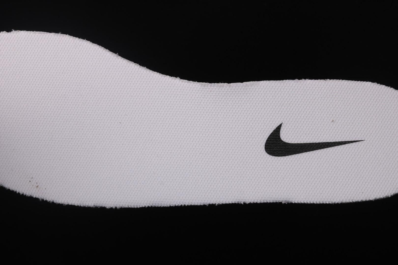 NikeWMNS Blazer Mid 77 Vintage - White/Black