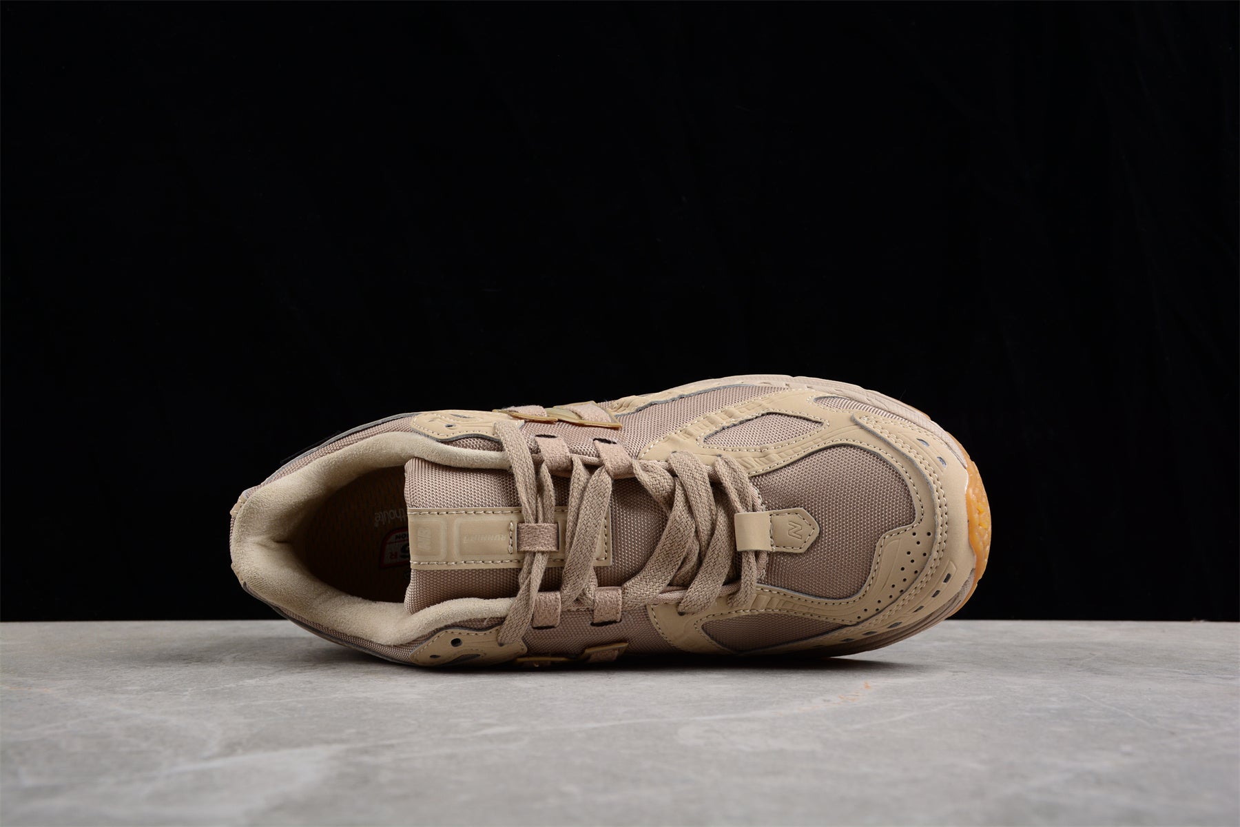 New Balance 1906R - Cordura Desert