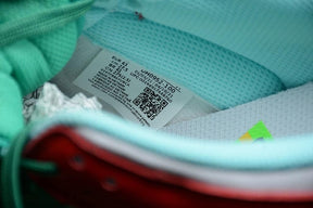 WMNS NikeSB Dunk Low - Free.99 White