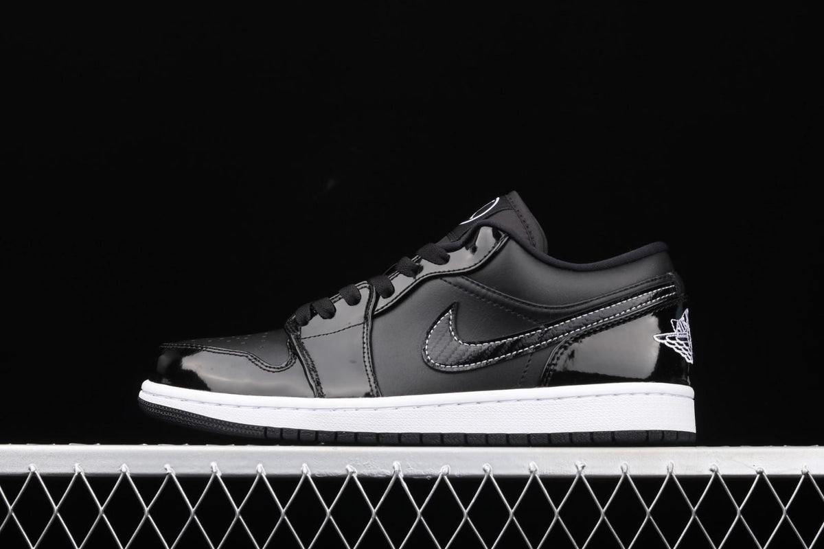 WMNS Air Jordan 1 AJ1 Low - SE All-Star