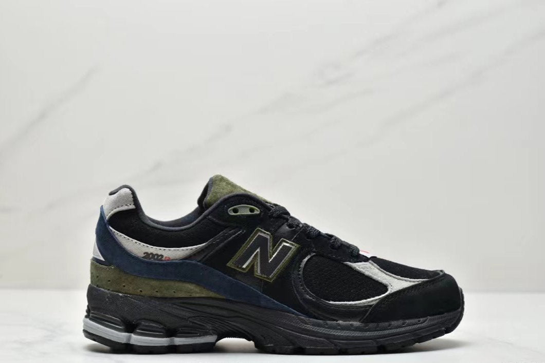 New Balance 2002R - Year of the Ox