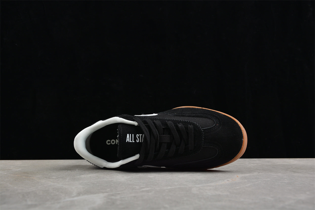 Converse Run Star Trainer - Black