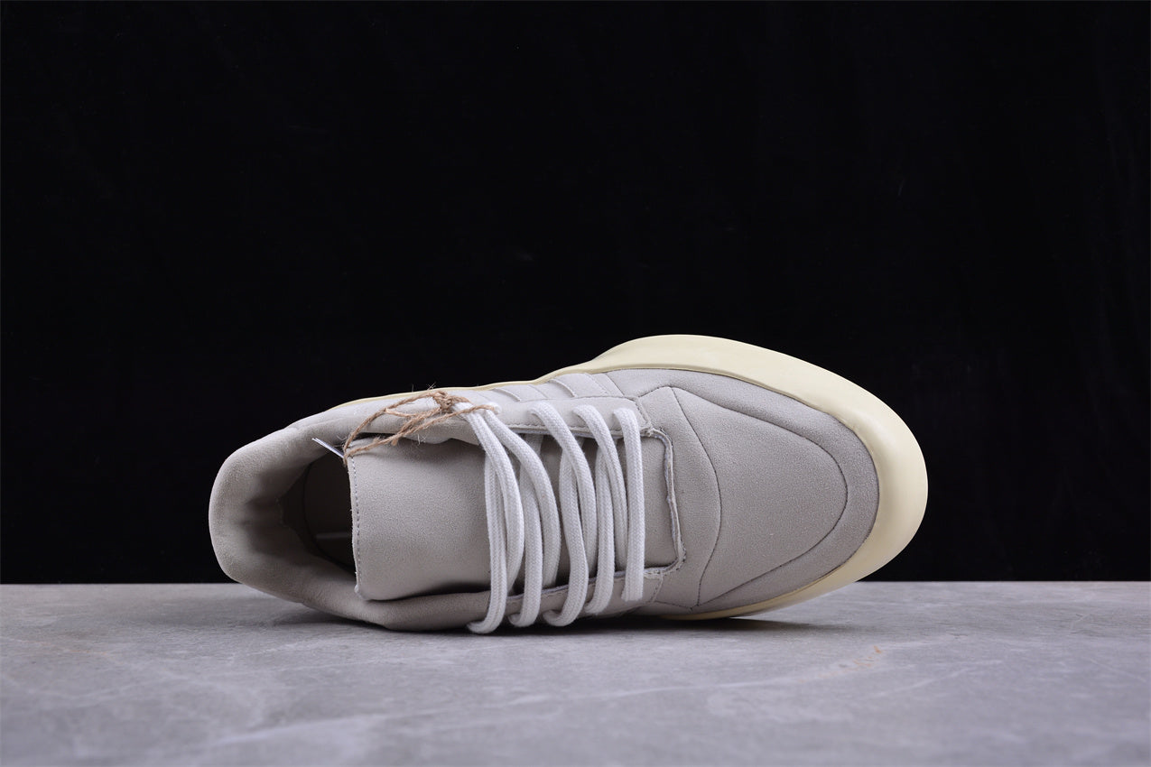 adidasWMNS Fear of God x Rivalry 86 - Athletics