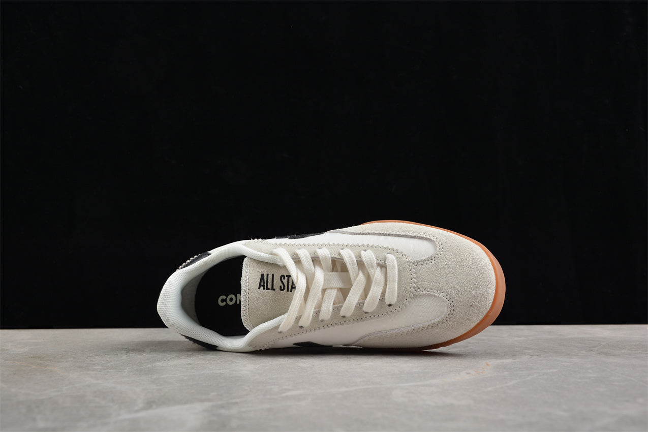 WMNS Converse Run Star Trainer - White