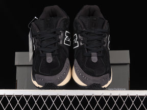 New Balance 1906R - Black Taupe