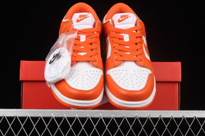 NikeWMNS Dunk Low - Syracuse