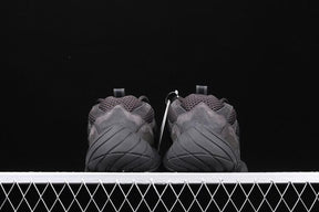 adidasWMNS Yeezy 500 - Utility Black