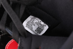 WMNS Air Jordan 1 AJ1 Retro High - Patent Bred