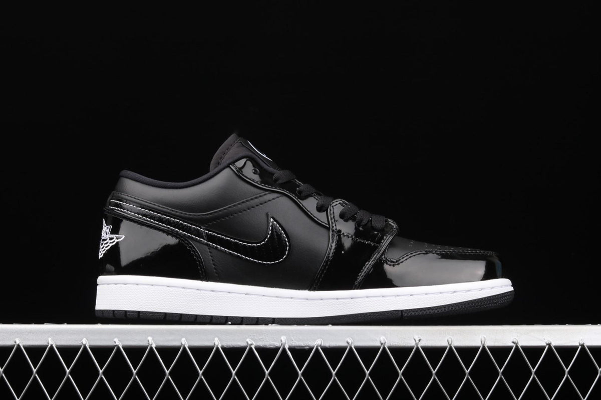 WMNS Air Jordan 1 AJ1 Low - SE All-Star