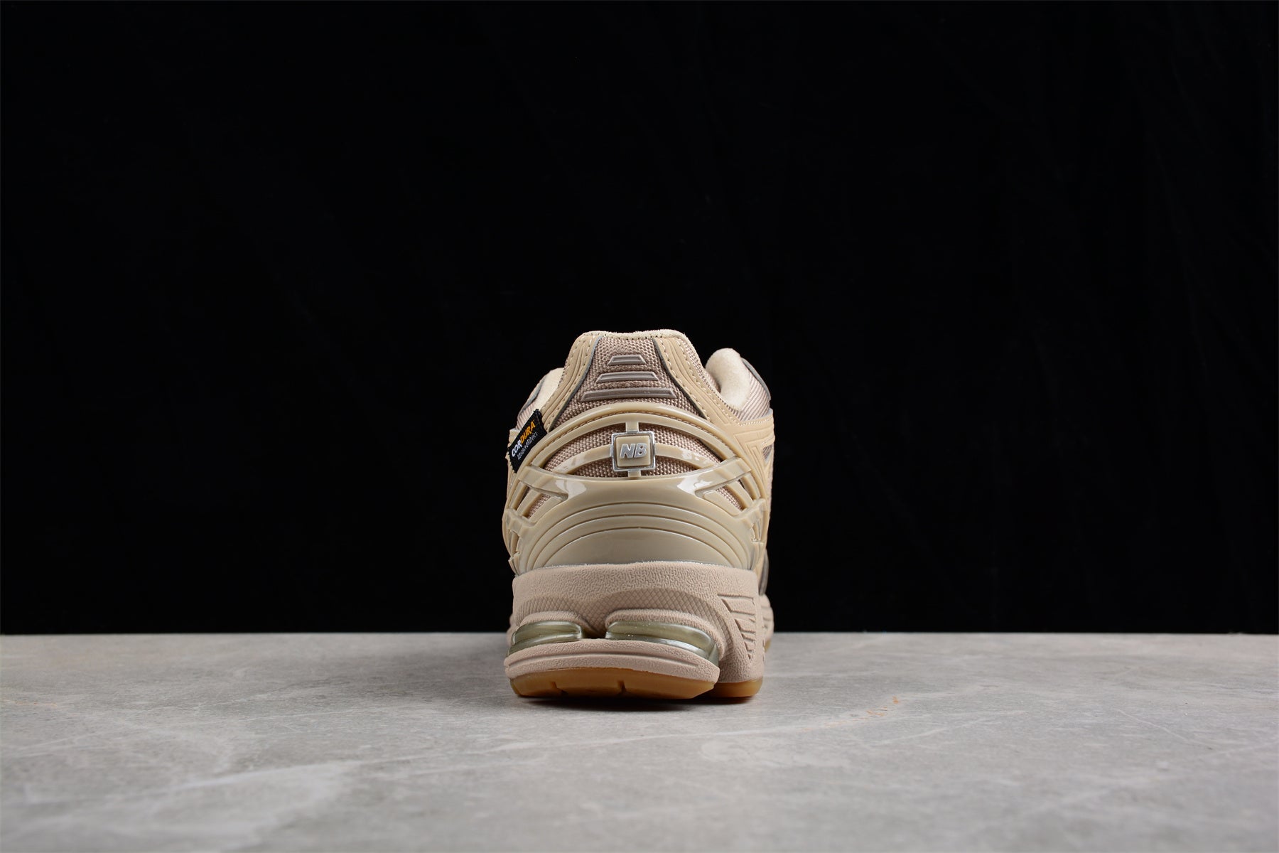 New Balance 1906R - Cordura Desert