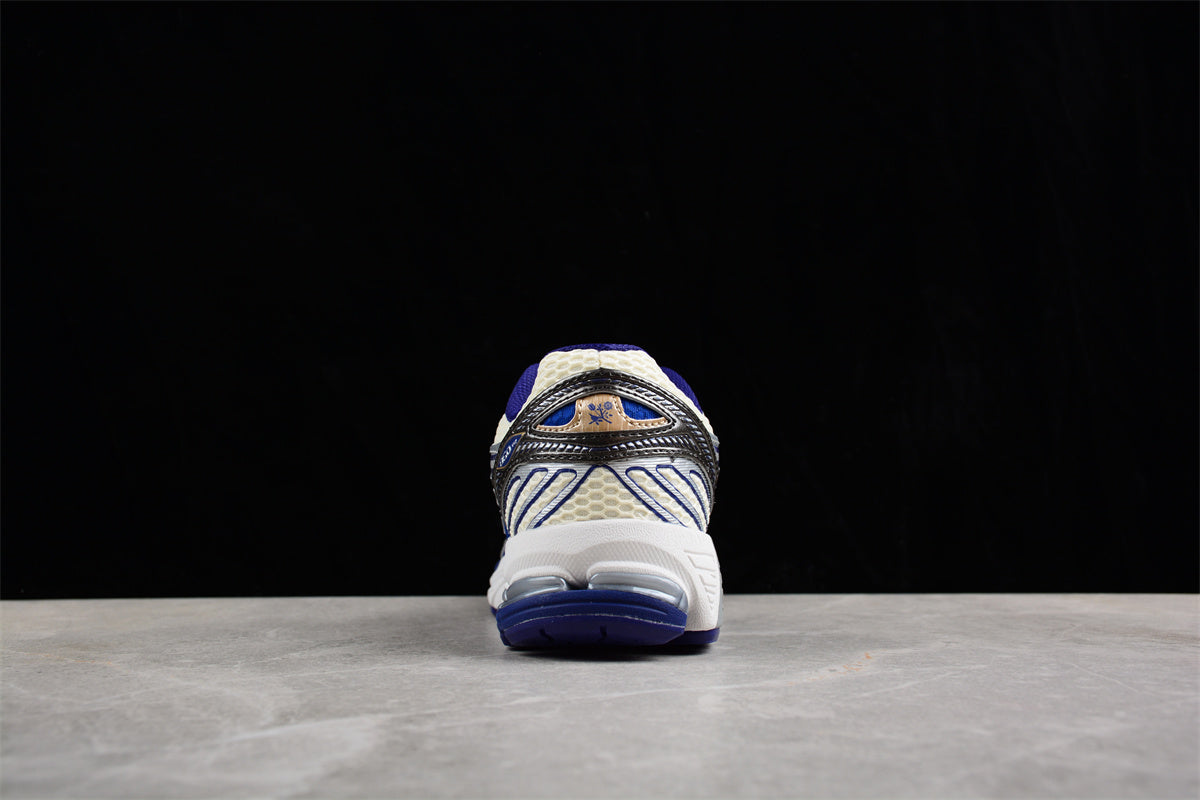 Aime Leon Dore x New Balance 860 V2 - Blue