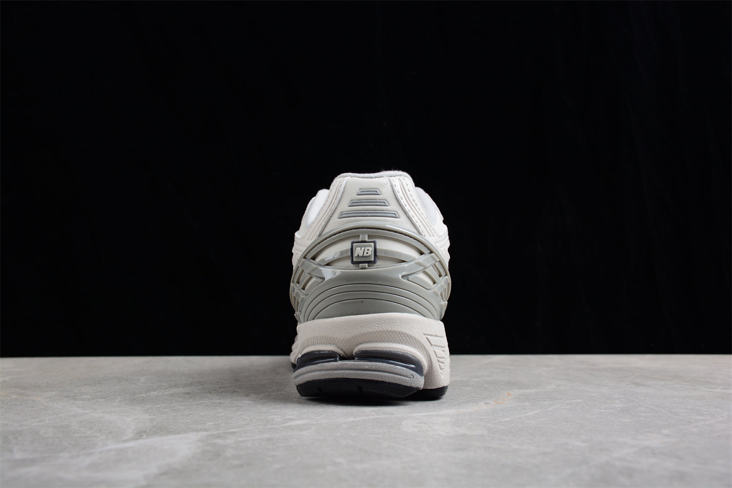 New Balance 1906R - White/Grey