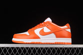 NikeWMNS Dunk Low - Syracuse