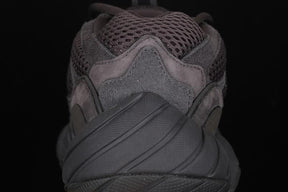 adidasWMNS Yeezy 500 - Utility Black