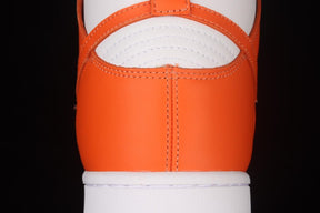 NikeWMNS  Dunk High - Syracuse
