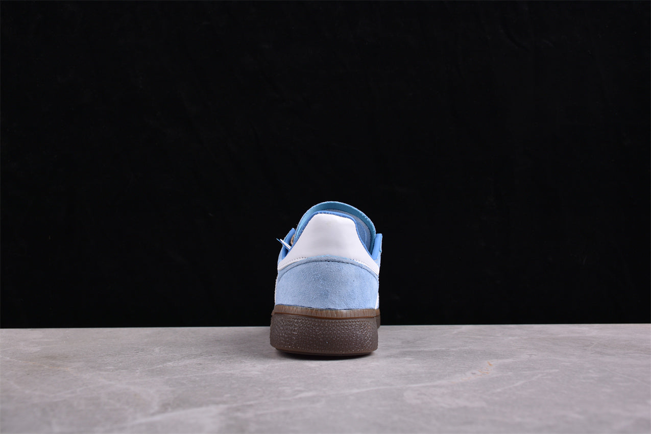 adidasMens Spezial Light - Blue