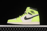 WMNS Air Jordan 1 AJ1 High - Visionare