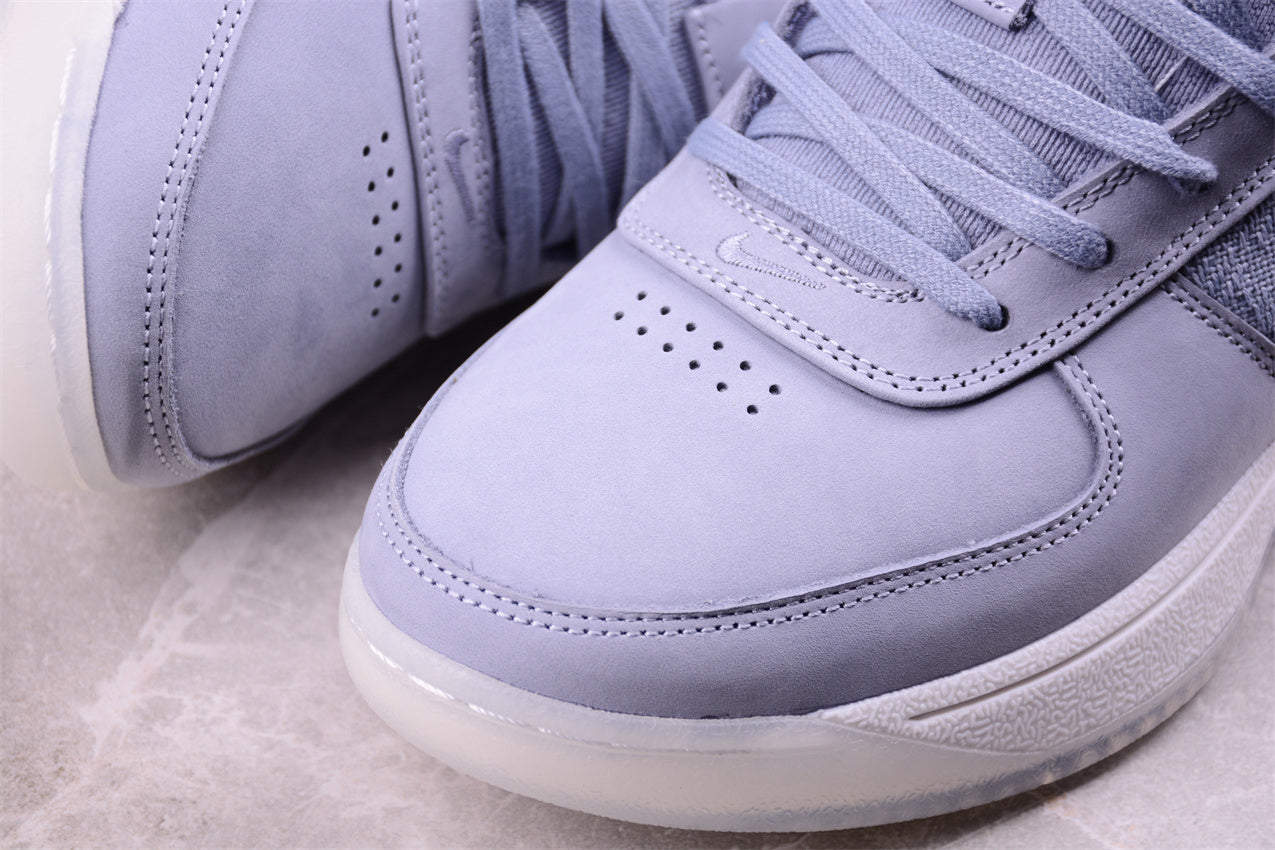 NikeUnisex Book Chapter 1 - Ashen Slate