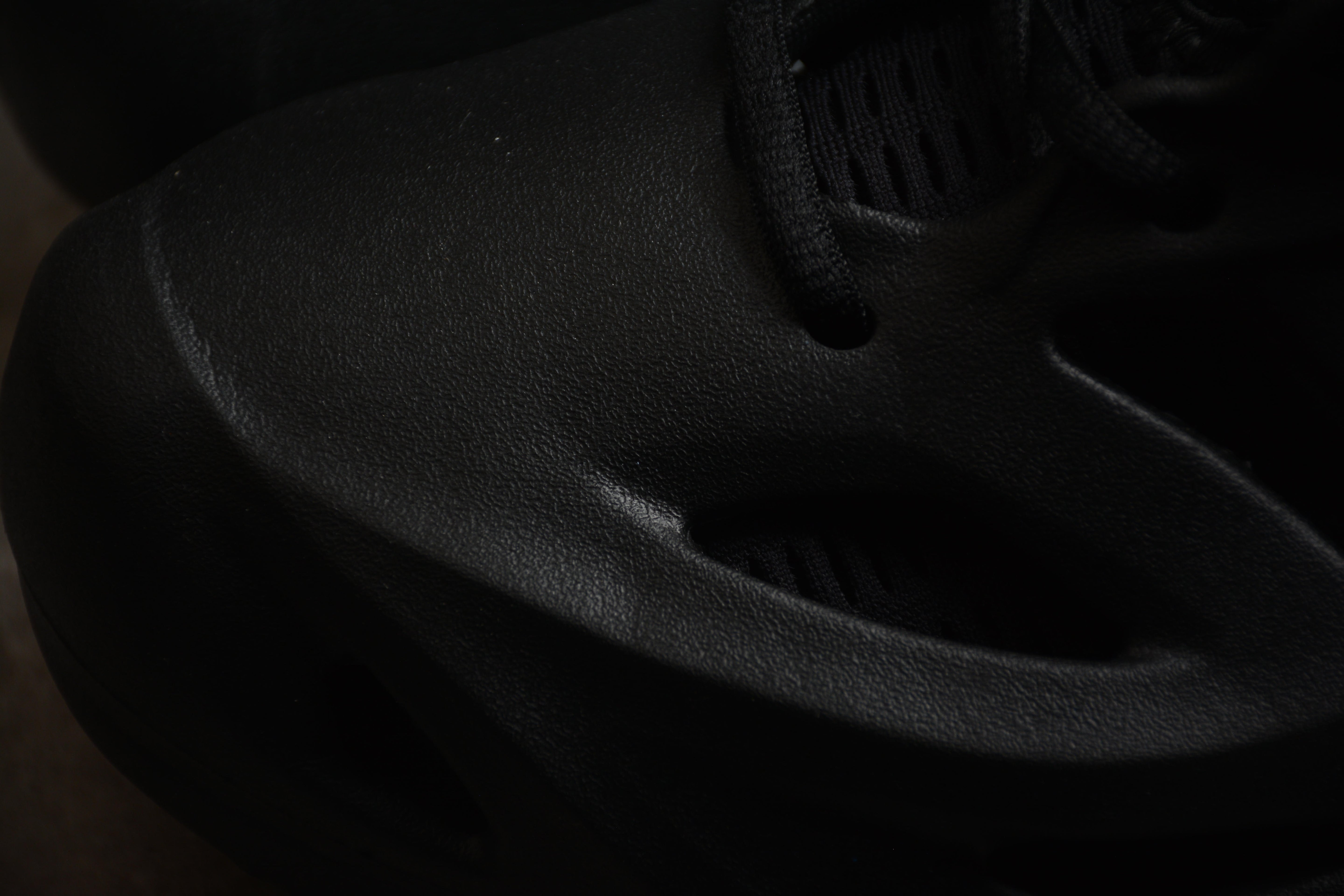 adidasUnisex Adifoam Climacool - All Black